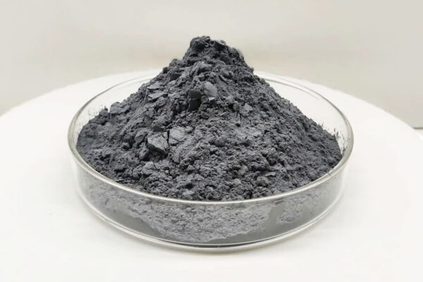 carbure de silicium noir F1000