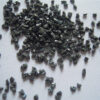 Carborundum noir F012