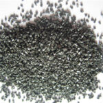 Carbure de silicium noir F020