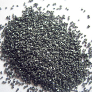 Carbure de silicium noir F030