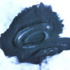 Carborundum noir SiC F400