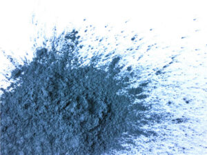 Accueil  -5-