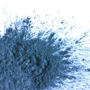 carbure de silicium noir