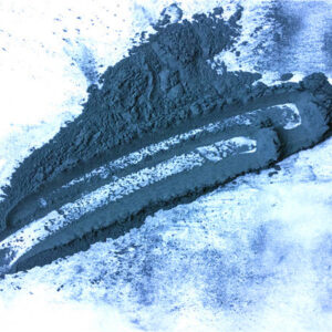 Carbure de silicium noir carborundum SiC P1000