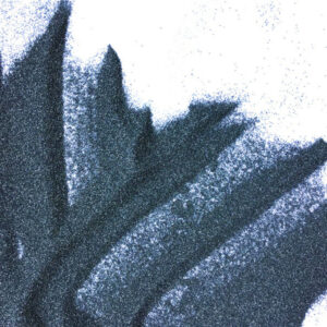 CARBURE DE SILICIUM GROS 60/90