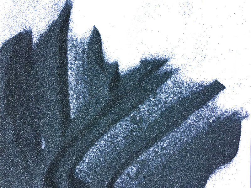 CARBURE DE SILICIUM GROS 60/90 CARBURE DE SILICIUM GROS 60/90