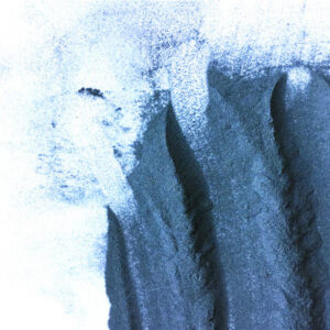 500 CARBURE DE SILICIUM