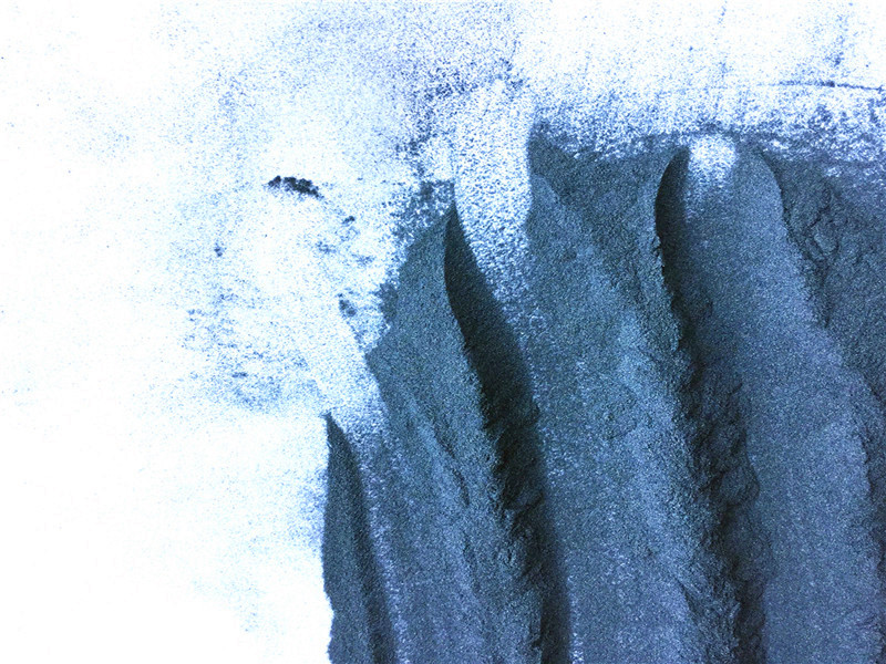 500 CARBURE DE SILICIUM 500 CARBURE DE SILICIUM