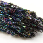 carbure de silicium